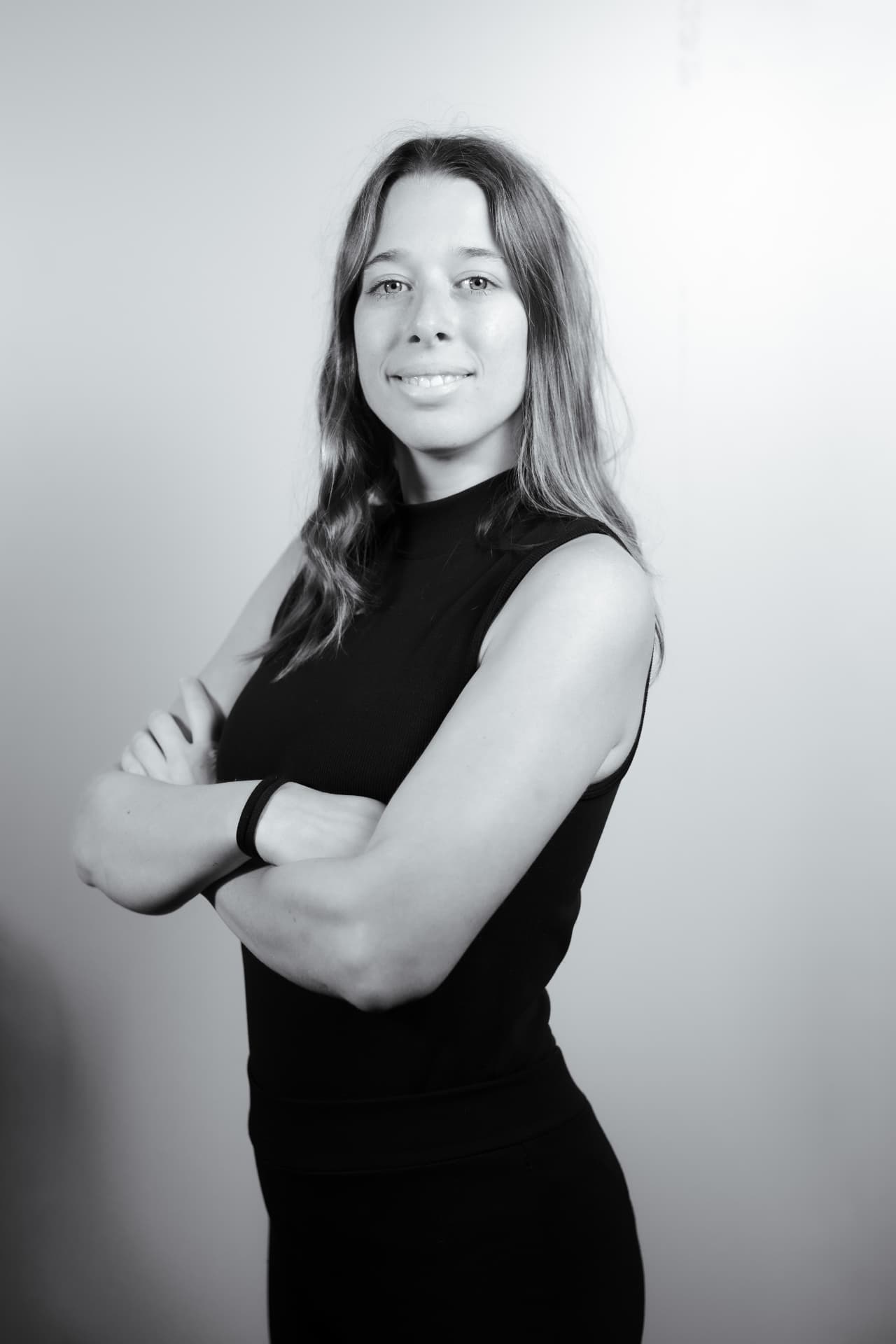 Foto di Giulia Marzi