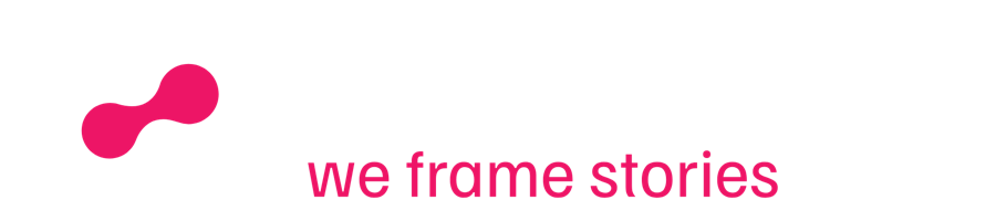 Resilience Group